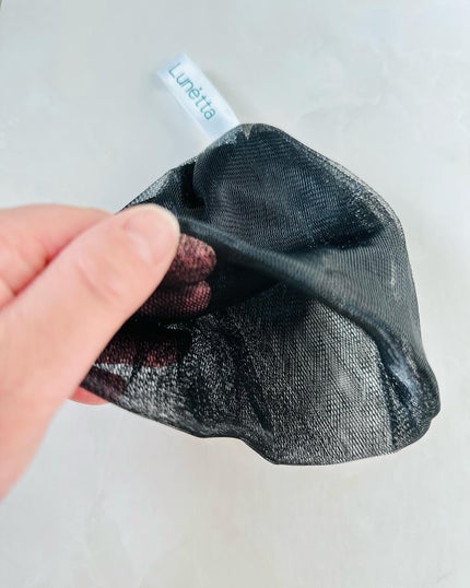 美紗 on LIPS 「♡♡♡国産のヴィーガン認証を取得しているコスメで優しくケア✨..」(6枚目)