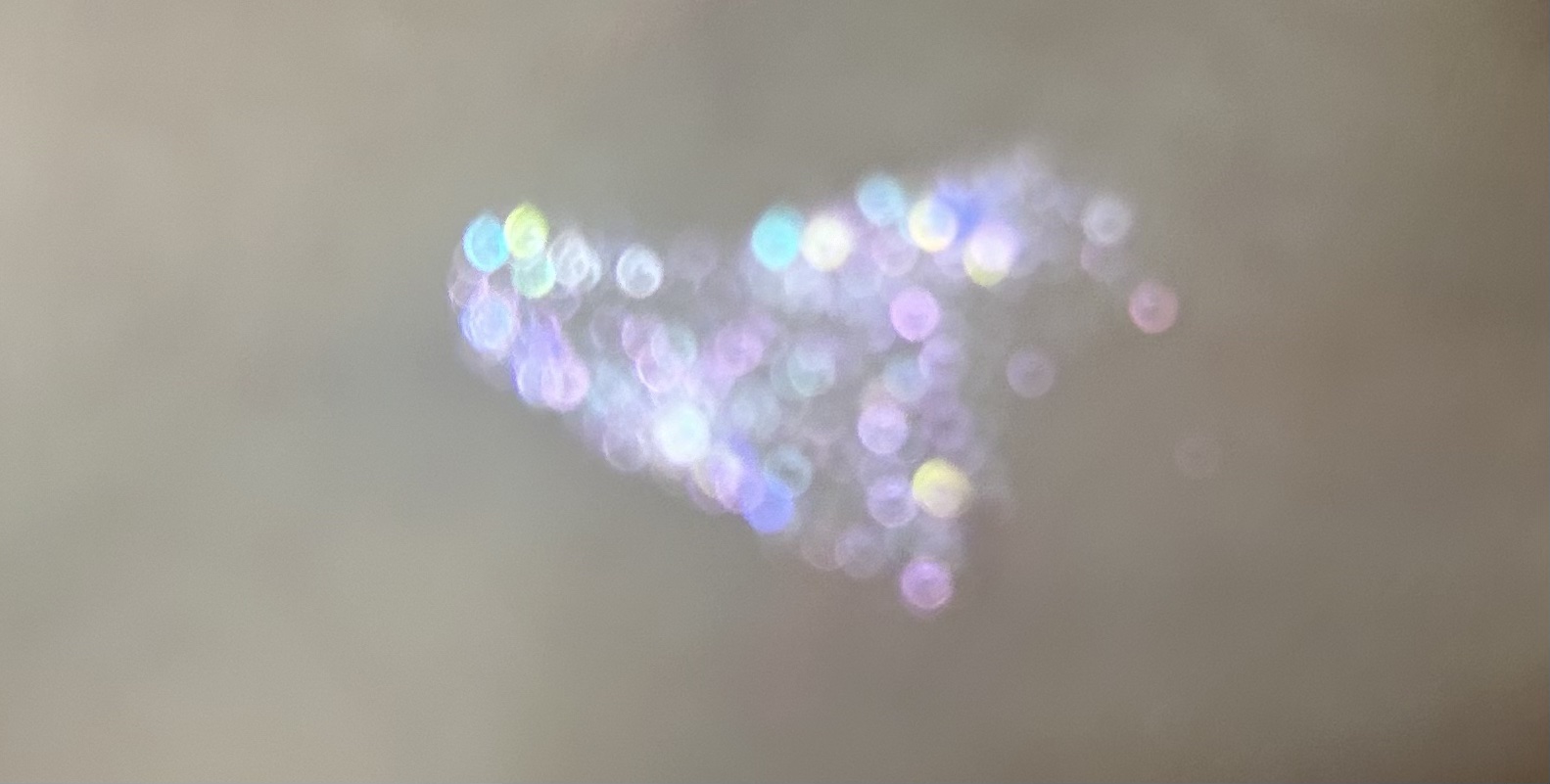 ポイントコンシーラー/CipiCipi/ペンシルコンシーラーを使ったクチコミ（2枚目）