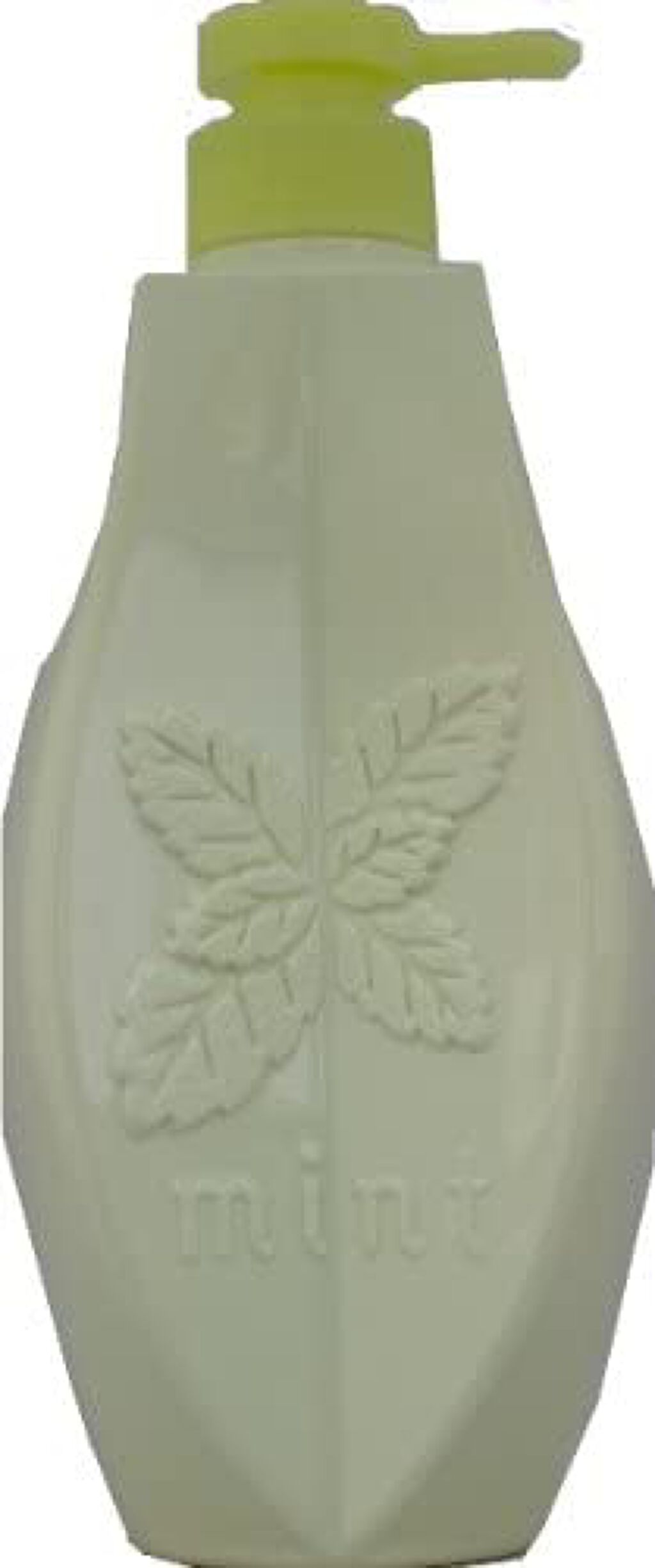 アリミノ ミント スカルプ＆ヘアマスク ナチュラルモイスチャー