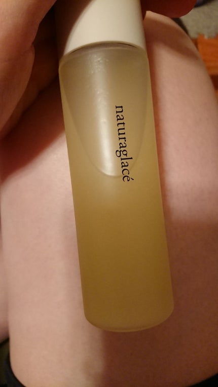 ミセラーアイメイクアップリムーバー/ビフェスタ/ポイントメイクリムーバーを使ったクチコミ(1枚目)