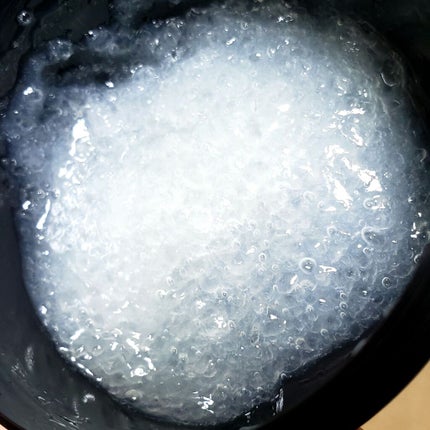 ビッグ/ラッシュ/市販シャンプーを使ったクチコミ(2枚目)