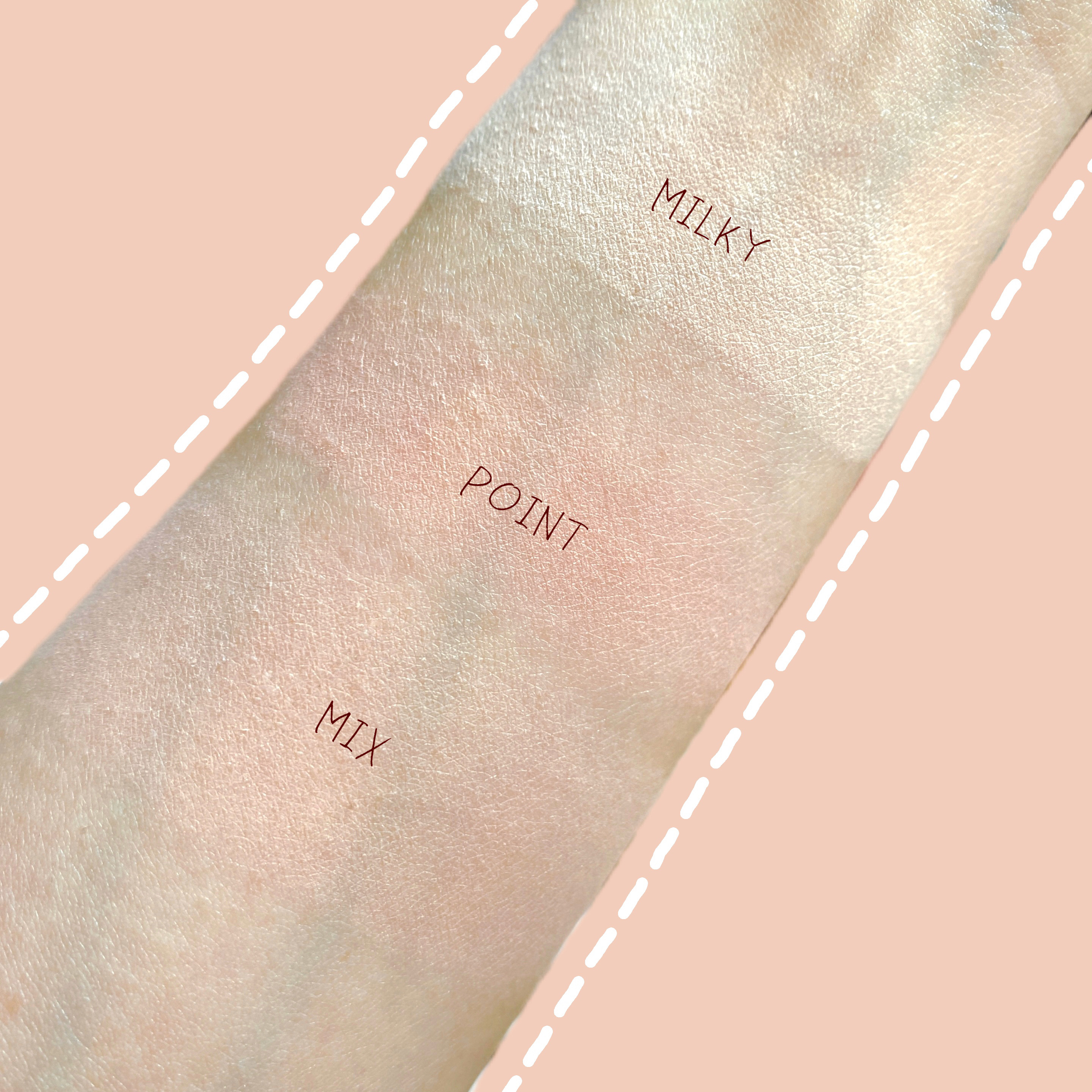 SKINFOOD バターリーチークケーキ ツインのクチコミ「
SKINFOOD
バターリーチークケーキ ツイン
04 Coral Tarte


バターリ.....」（3枚目）