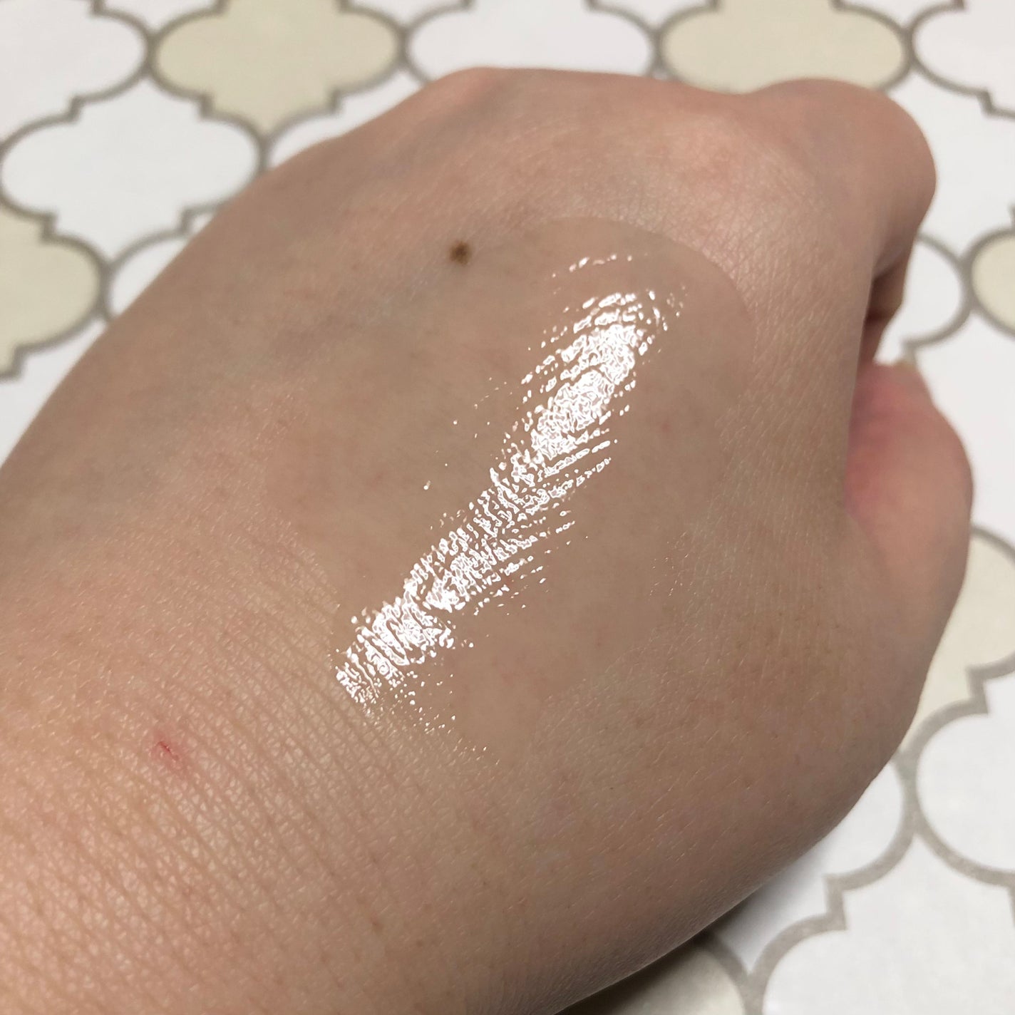 チョコブラ スペシャル毛穴ケアセット/Chocobra/スキンケアキットを使ったクチコミ(5枚目)