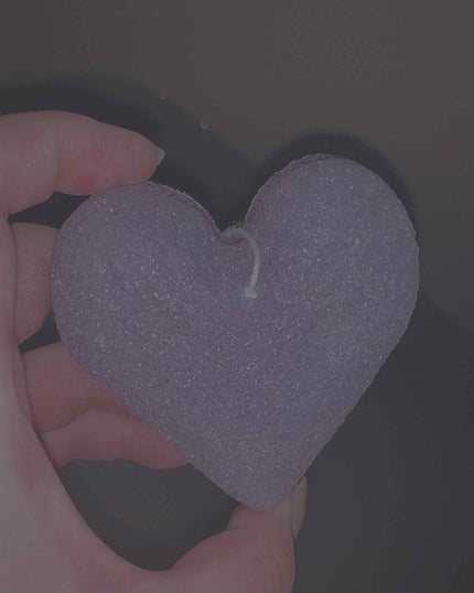 天然こんにゃくパフ/DAISO/その他スキンケアグッズを使ったクチコミ(2枚目)