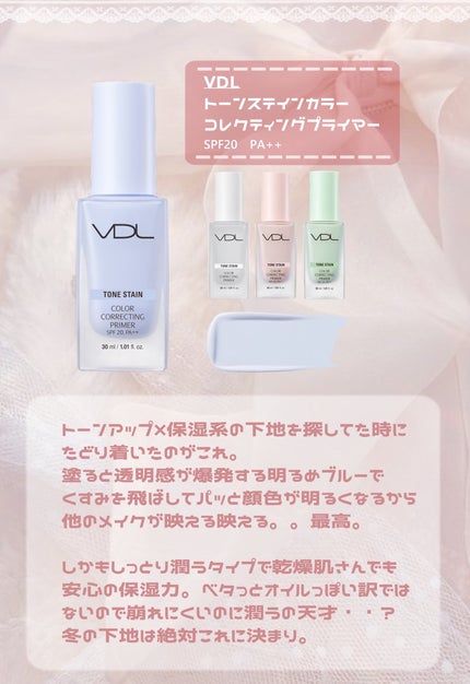 ライトキャッチャーリキッドグリッター/Flynn/グリッターを使ったクチコミ(2枚目)