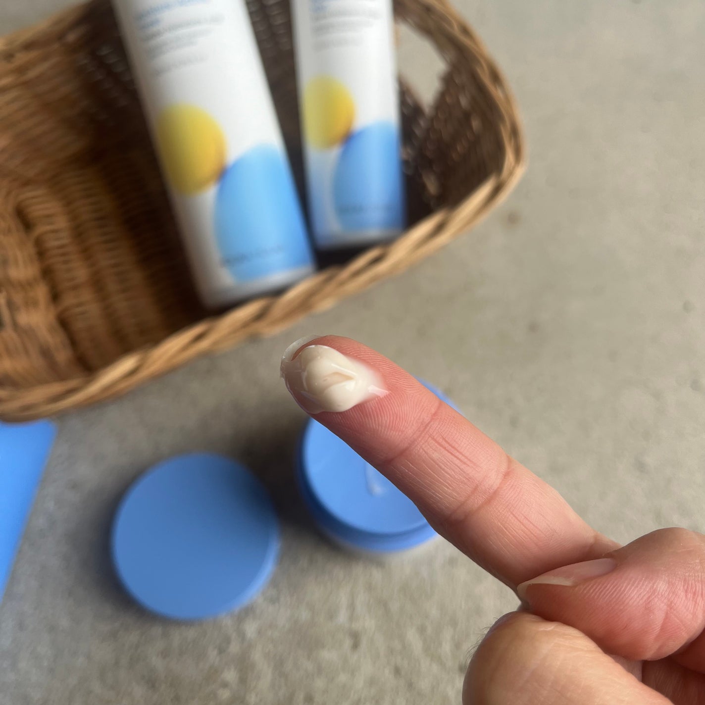 セラバリア モイスチャーアクティブ トナー /HOLIKA HOLIKA/化粧水を使ったクチコミ(7枚目)