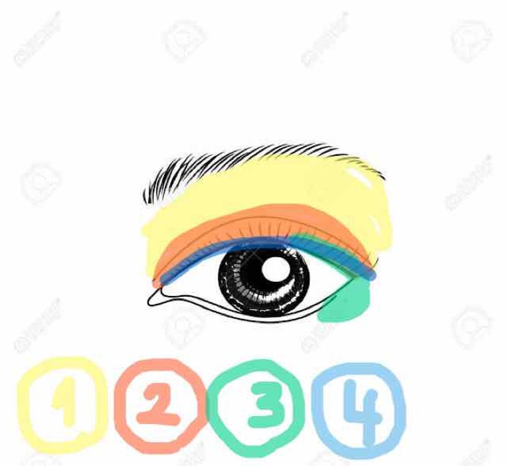 ピュアルージュリッチ ピーチフィズ/オルビス/口紅を使ったクチコミ（3枚目）