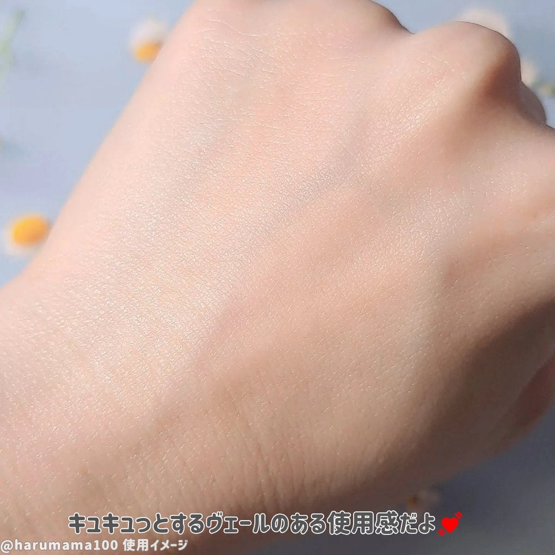 ポアフィットウォータートナー/Feld Apotheke/化粧水を使ったクチコミ(9枚目)