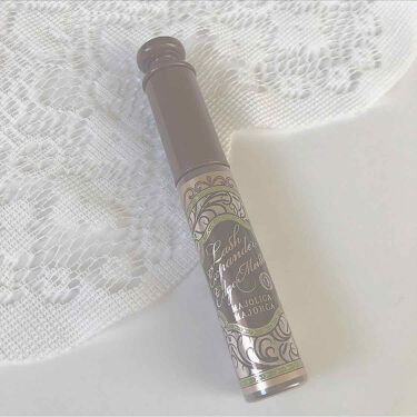 ラッシュエキスパンダー エッジマイスター F Majolica Majorcaを使った口コミ 最近のお気に入りメイク Etudeプレイカ By あやか 混合肌 代前半 Lips ラッシュエキスパンダー エッジマイスター F Majolica Majorcaを使った口コミ 最近のお気に入りメイク Etudeプレイカ By あやか 混合肌 代前半 Lips