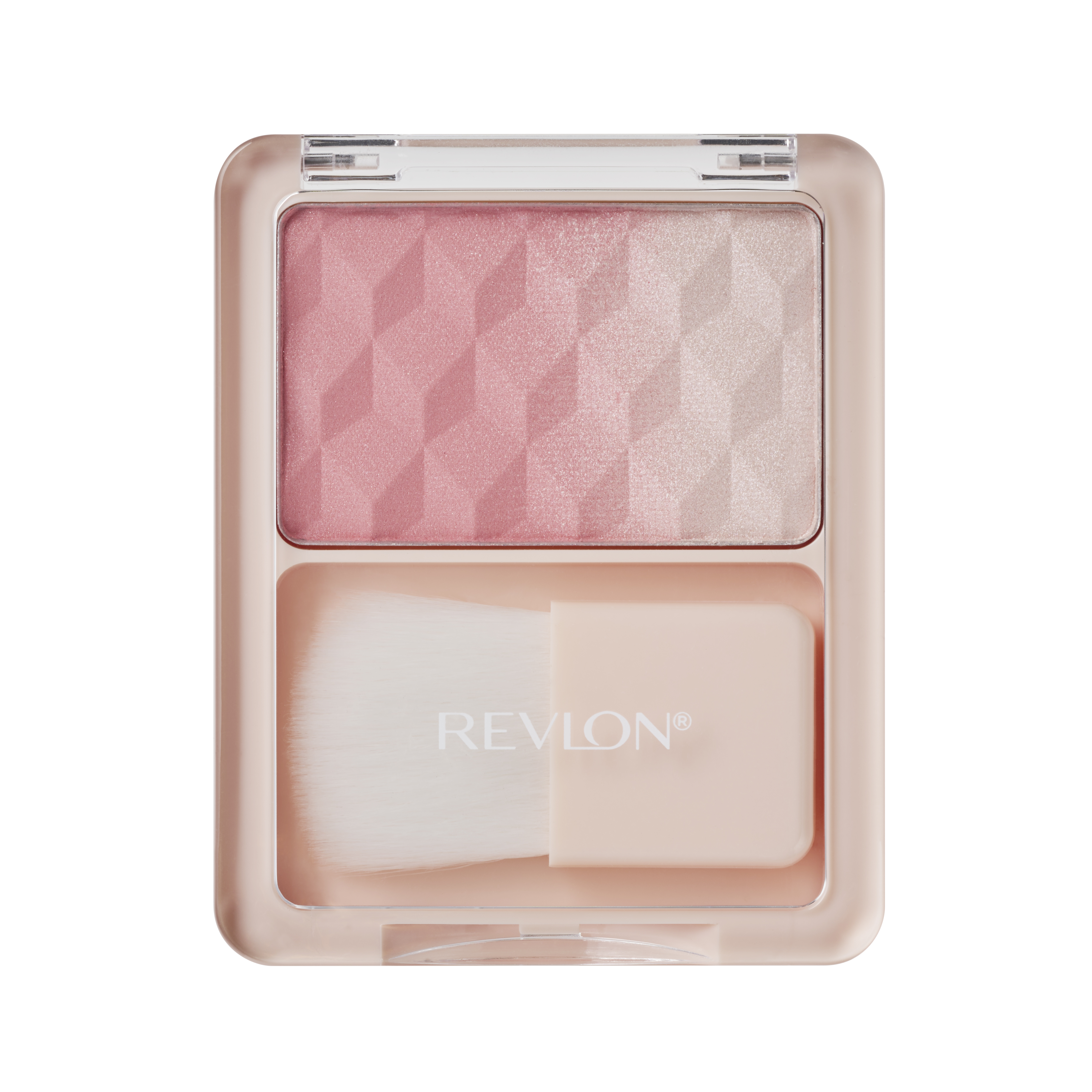 レブロン ブラッシュ デュオ 001 エロス