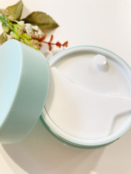 モイストバランシングマスクPro./ビービーラボラトリーズ/洗い流すパック・マスクを使ったクチコミ(2枚目)