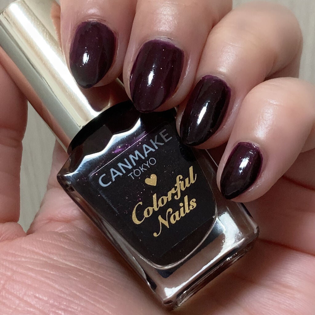 ã«ã©ãã«ãã€ã«ãº/ãã£ã³ã¡ã€ã¯/ãããã¥ã¢ã䜿ã£ãã¯ãã³ãïŒ7æç®ïŒ