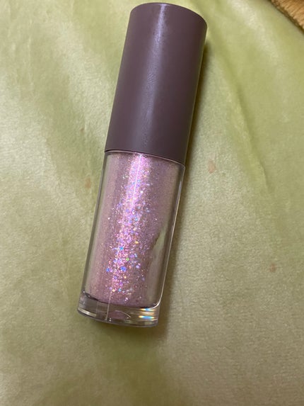 ピックミーアイズグリッター 01 ブライトミー/Ririmew/グリッターの画像