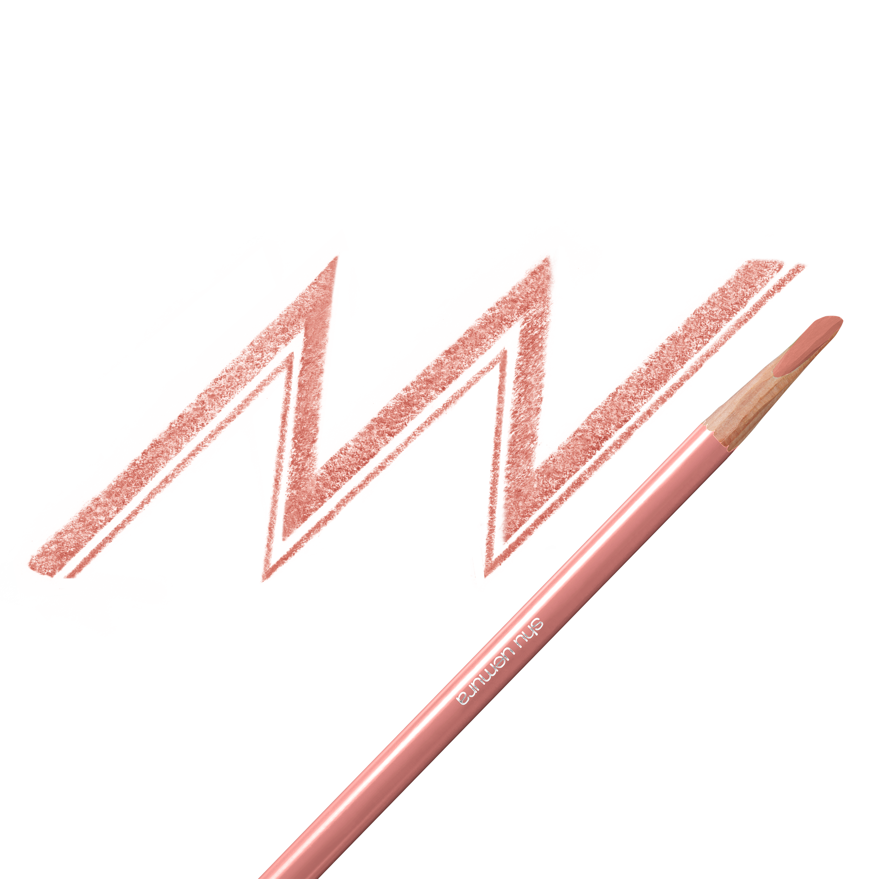 ハード フォーミュラ ハード 9 ハード 9 アンズ ピンク