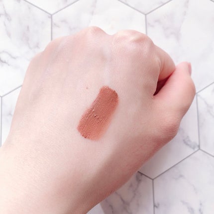 ã¢ãã£ã¯ã·ã§ã³ ãã«ããããã£ã³ã/Flynn/ãªãããã£ã³ãã䜿ã£ãã¯ãã³ãïŒ3æç®ïŒ