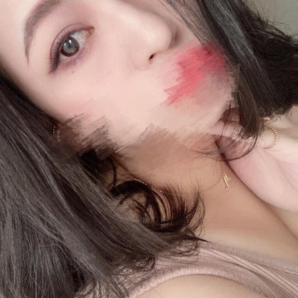 シルキーリキッドアイライナーWP/D-UP/リキッドアイライナーを使ったクチコミ(8枚目)