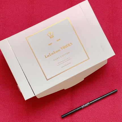 スリムスケッチアイブロウペンシル/U R GLAM/アイブロウペンシルを使ったクチコミ(1枚目)