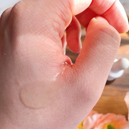 ケアナボーテ VC10 濃美容液/ケアナボーテ/美容液を使ったクチコミ(7枚目)