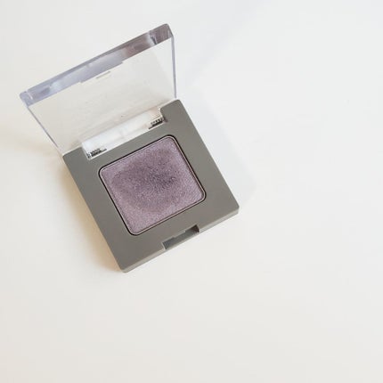アリュールド シングル アイシャドウ/DAZZSHOP/単色アイシャドウを使ったクチコミ(4枚目)