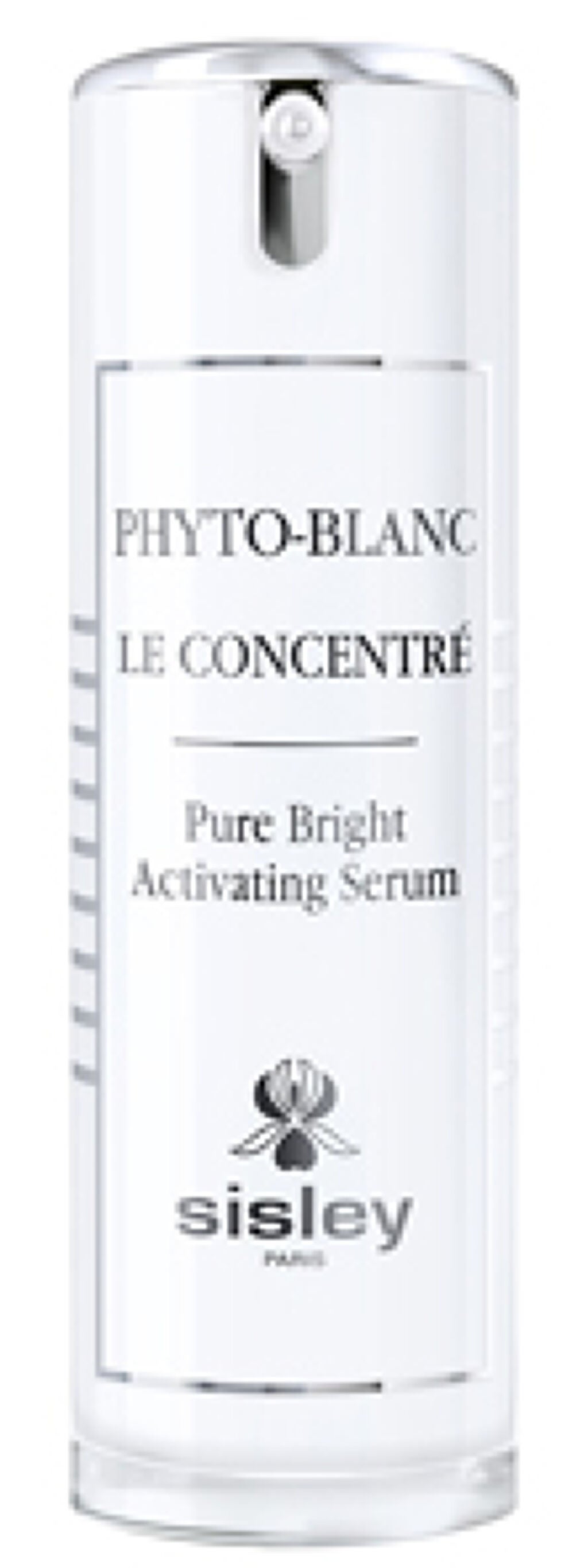 フィトブラン ル コンセントレ シスレー