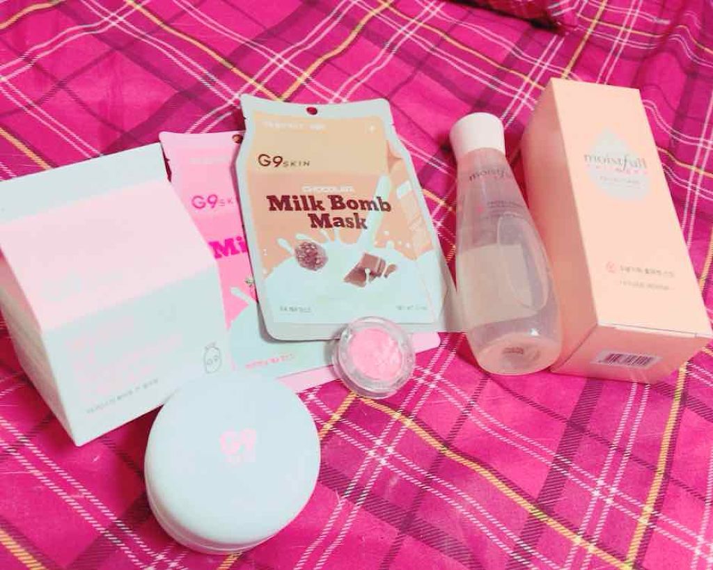 ルックアット マイアイジュエル/ETUDE/単色アイシャドウを使ったクチコミ（1枚目）