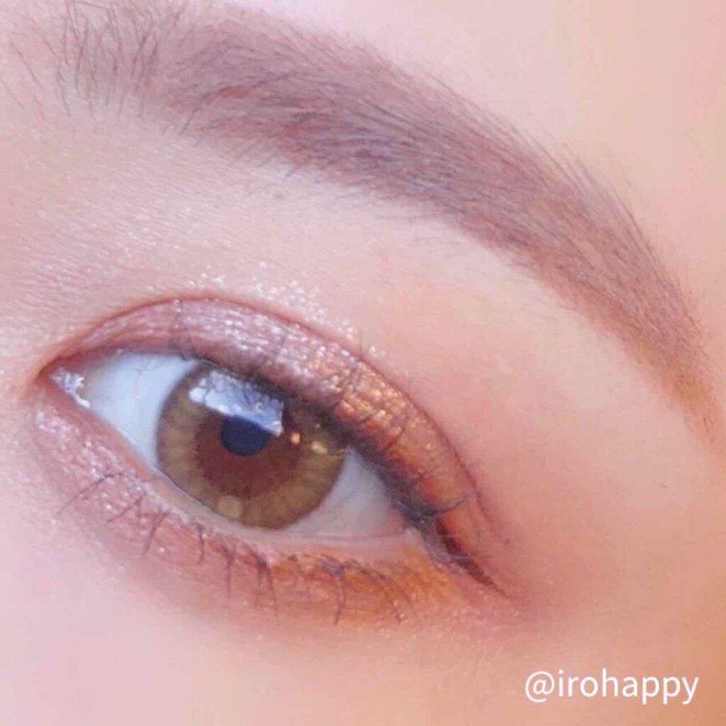 ãã©ã㥠ã·ã³ã°ã«ã¢ã€ã·ã£ã㊠/ãã©ãã¥/åè²ã¢ã€ã·ã£ããŠã䜿ã£ãã¯ãã³ãïŒ5æç®ïŒ