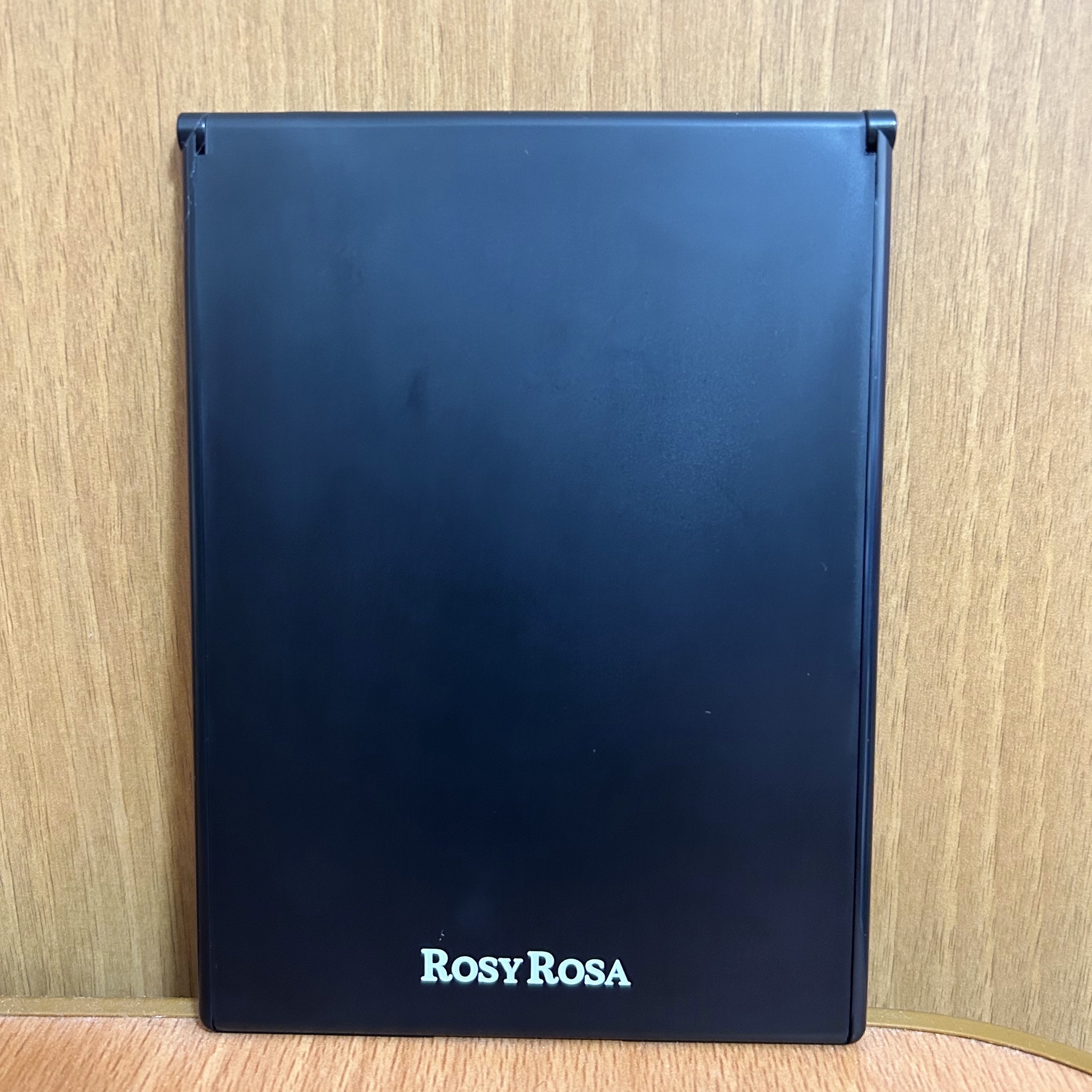 リアルックミラー/ロージーローザ/その他化粧小物を使ったクチコミ（1枚目）