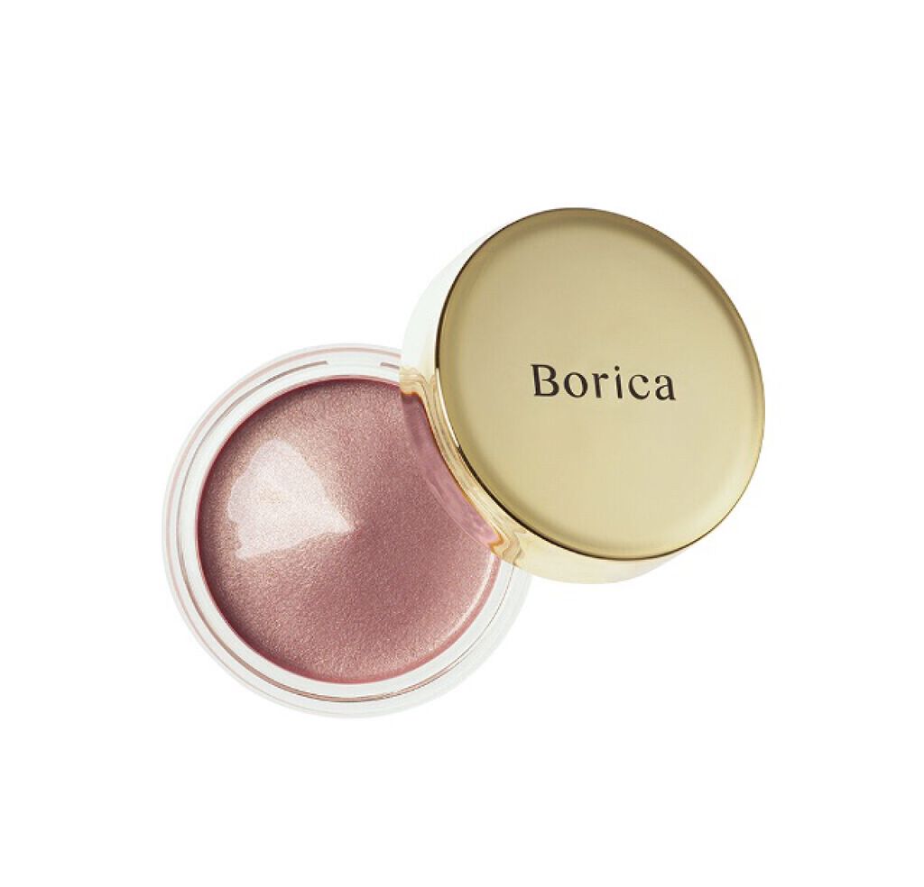 【旧】ディオール アディクト リップ マキシマイザー/Dior/リップグロスを使ったクチコミ（3枚目）