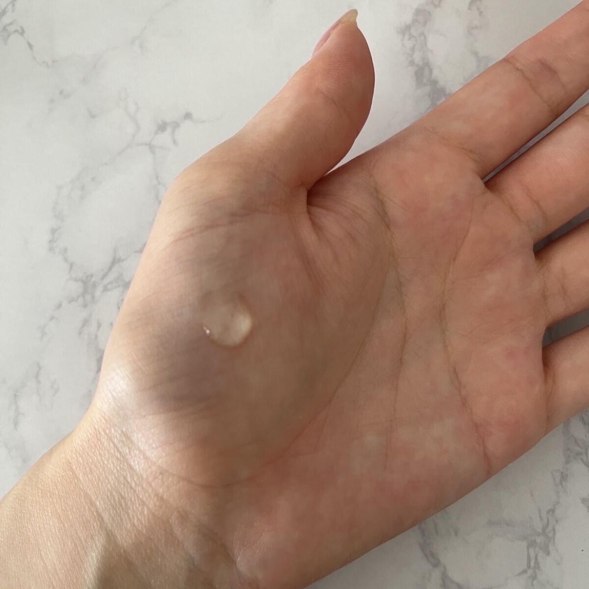 ビタペアC 集中美容液スペシャルセット/ネイチャーリパブリック/美容液を使ったクチコミ（2枚目）