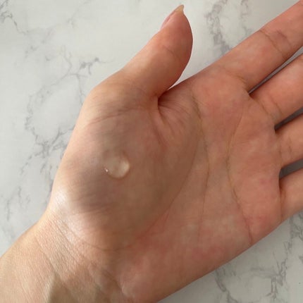 ビタペアC 集中美容液スペシャルセット/ネイチャーリパブリック/美容液を使ったクチコミ(2枚目)