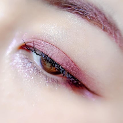 アイ カラー クォード/TOM FORD BEAUTY/アイシャドウパレットを使ったクチコミ(4枚目)