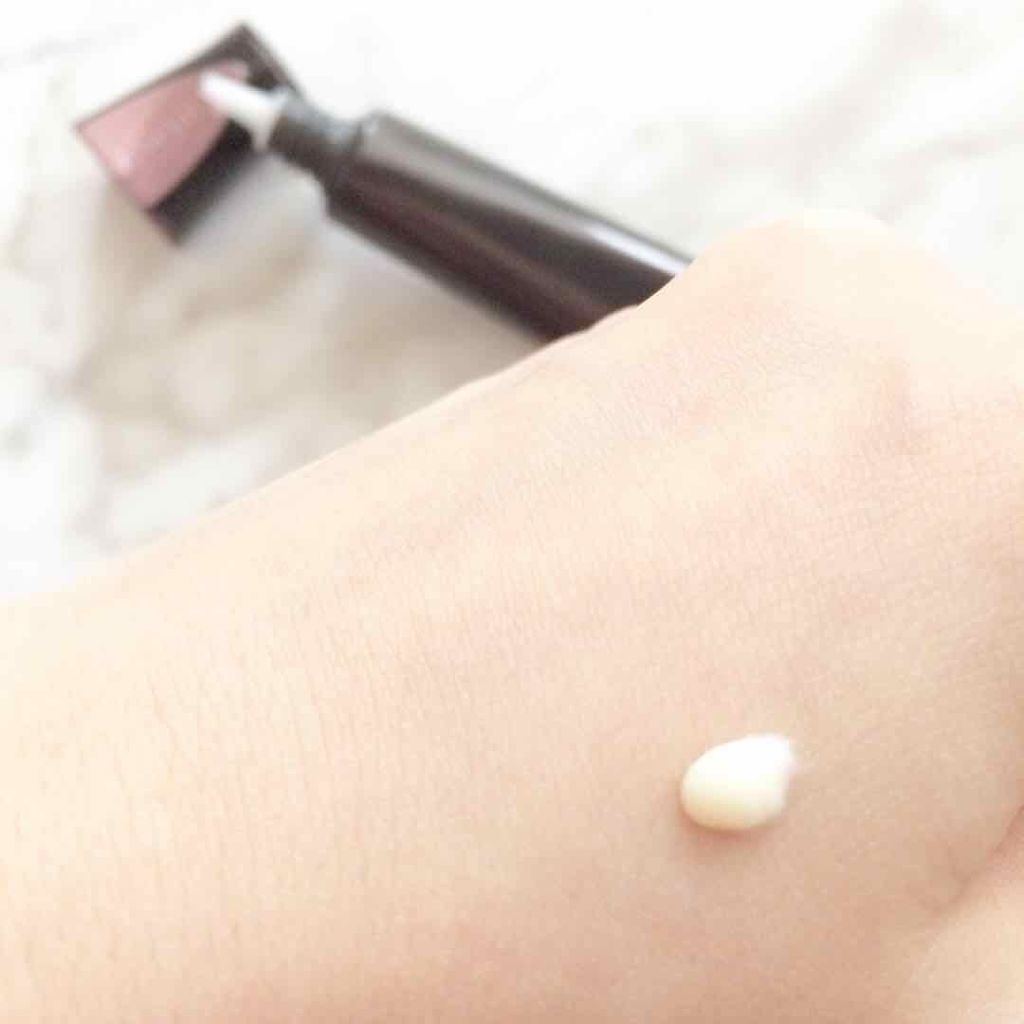 アイ エクストラ セラム/アテニア/アイケア・アイクリームを使ったクチコミ(2枚目)