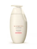 WANOMI うるつや シャンプー/トリートメント