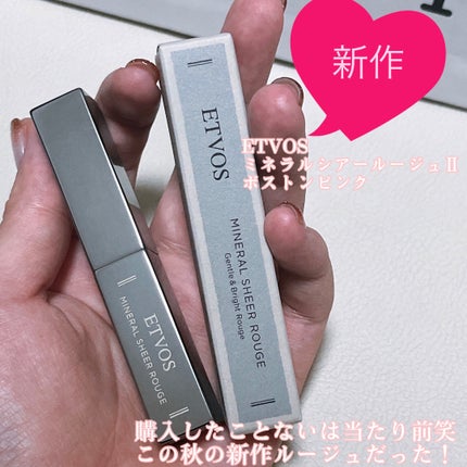 ラスティングマルチアイベース WP/キャンメイク/アイシャドウベースを使ったクチコミ(6枚目)