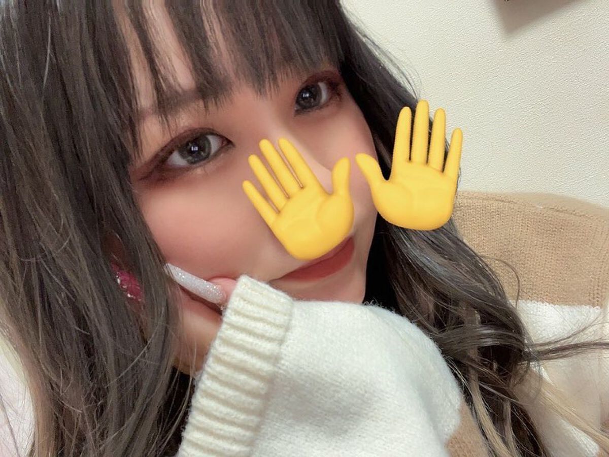 ðð¢ððððð€ãã©ãã100ð on LIPS ãã«ã©ã³ã³çãŸãŸã¿ãŠã³ðâïžeotdæ§(@Eotd_jp)ããã¯..ãïŒ4æç®ïŒ