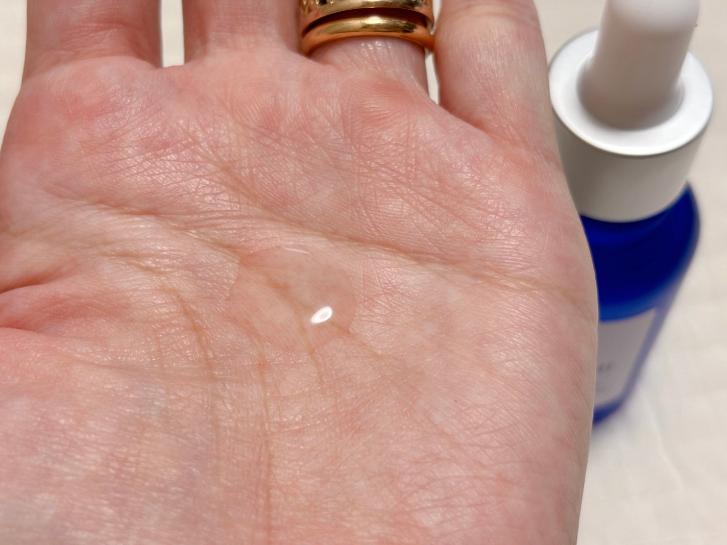 ã¿ã«ãã¹ãã³ããŒã«/ã¿ã«ã/ããŒã¹ã¿ãŒã»å°å
¥æ¶²ã䜿ã£ãã¯ãã³ãïŒ2æç®ïŒ