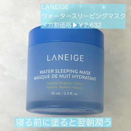 ダーマエアショット/MEDICUBE/美顔器・マッサージを使ったクチコミ(3枚目)