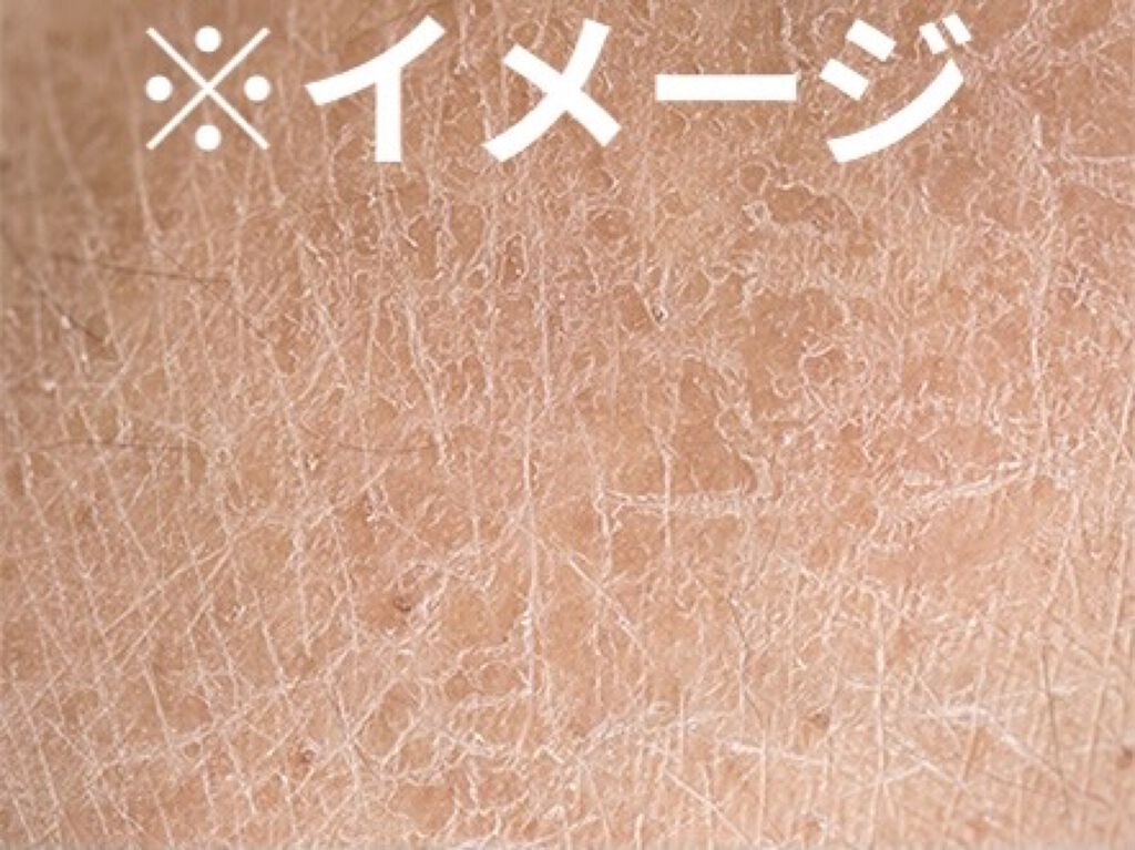 hadakara ボディソープ オイルインタイプ ピュアローズの香り 本体/hadakara/ボディソープを使ったクチコミ（2枚目）