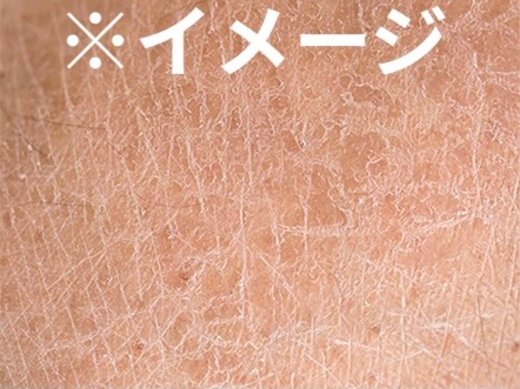 hadakara ボディソープ オイルインタイプ ピュアローズの香り/hadakara/ボディソープを使ったクチコミ(2枚目)