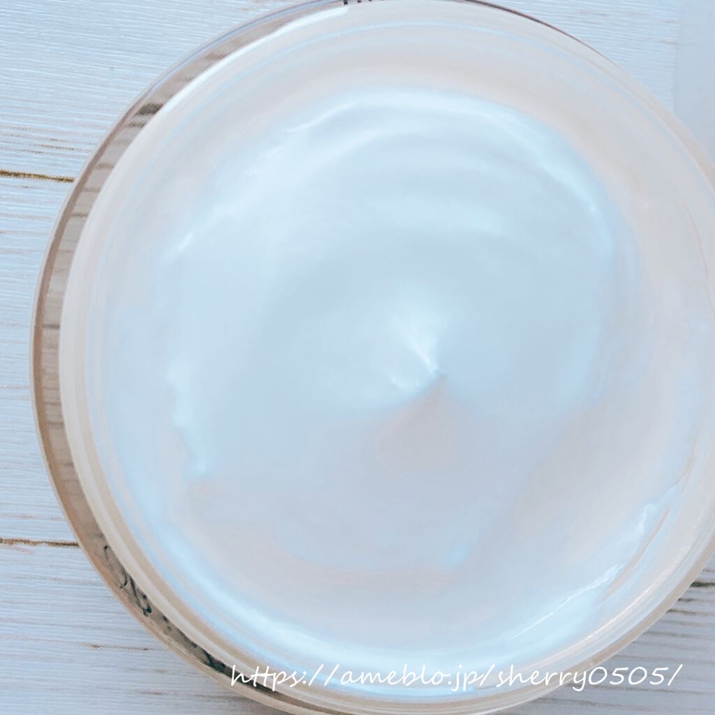 リッチ クリーム/イオナ エフ/フェイスクリームを使ったクチコミ(2枚目)