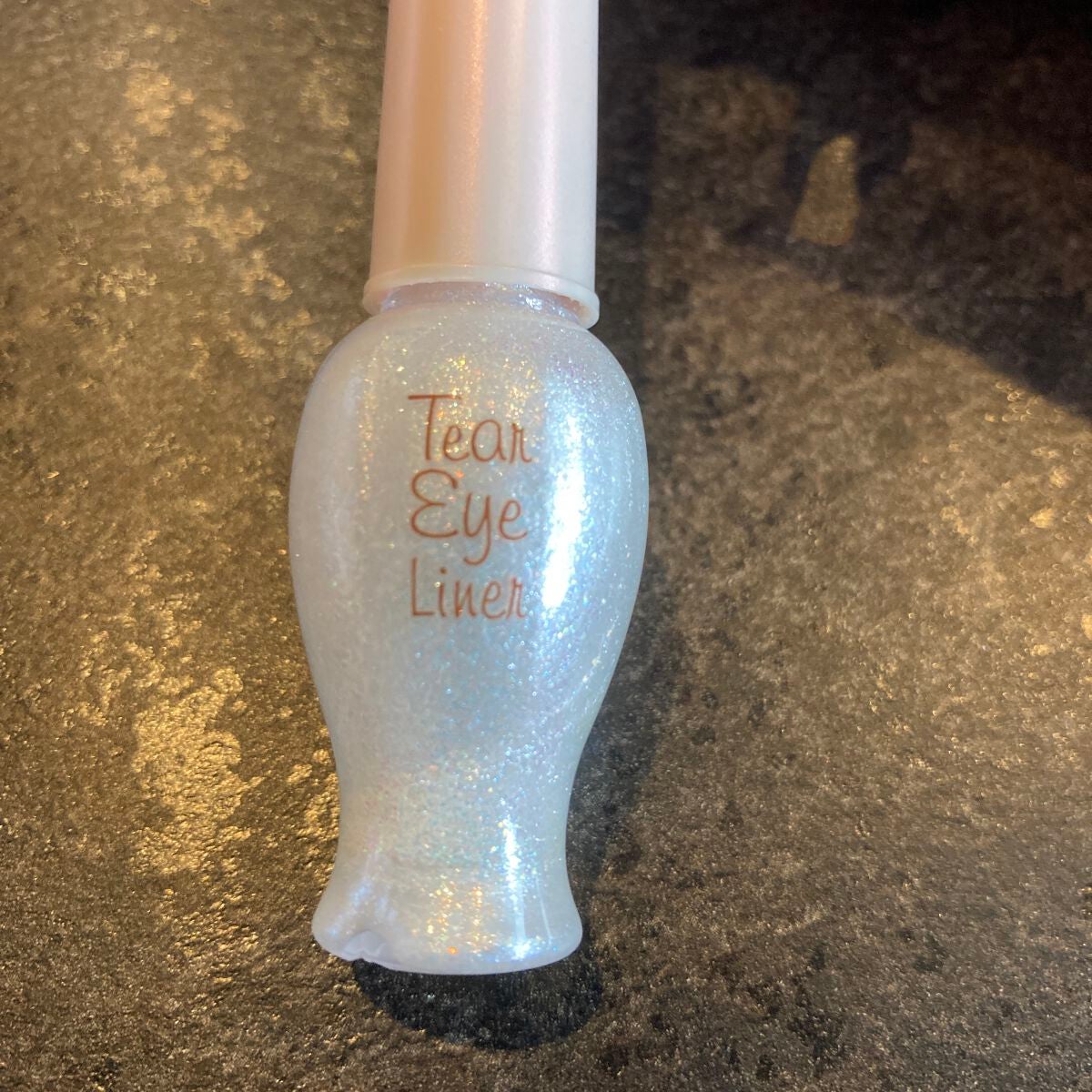 れゃん on LIPS 「⭐️断捨離コスメ⭐️こちら、最近は長らく使っていないのでさよな..」(1枚目)