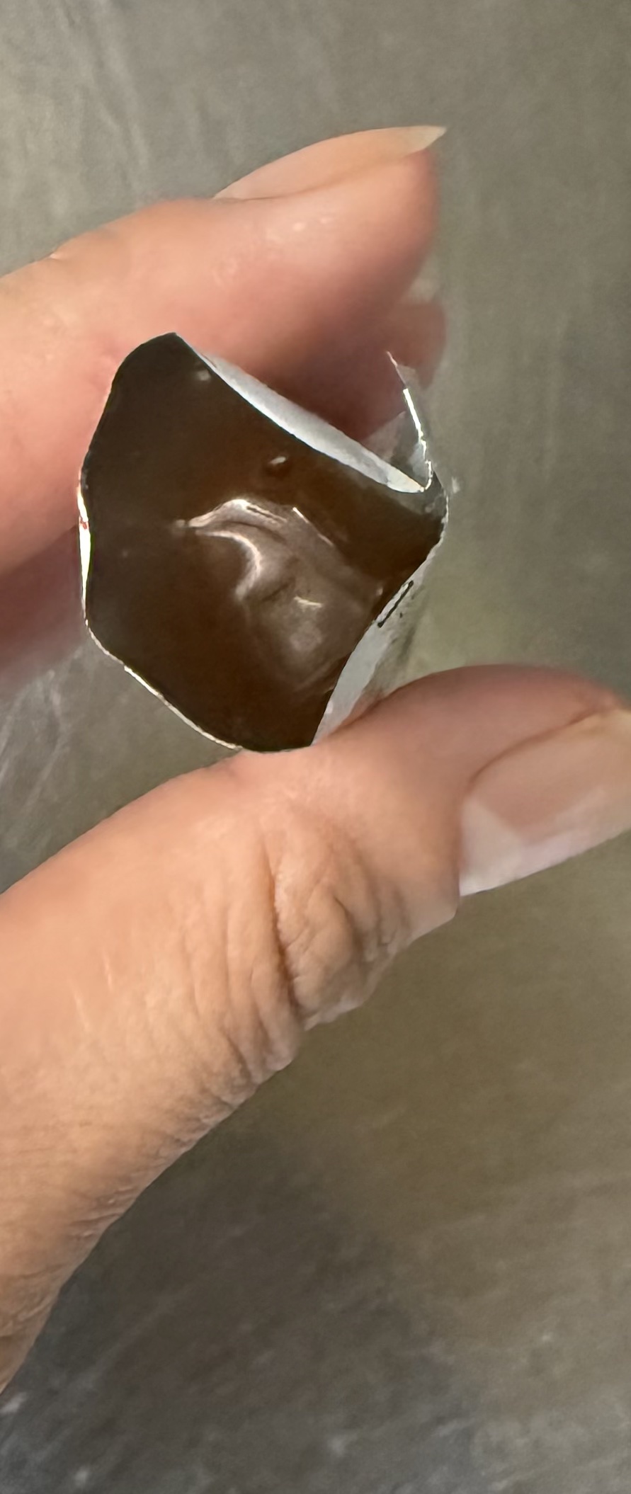 モロシルエットオレンジ/PHYTOTICS/美容ドリンクを使ったクチコミ（2枚目）