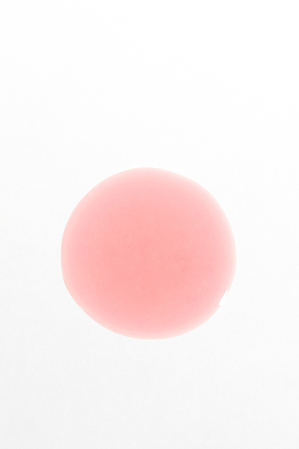 A1カーミング アンプル VT