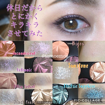 極现 ã¢ã€ã©ã€ããŒR/CEZANNE/ãªãããã¢ã€ã©ã€ããŒã䜿ã£ãã¯ãã³ãïŒ1æç®ïŒ