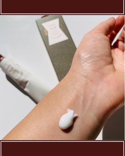 ゆきこ on LIPS 「#PRめっちゃ良い匂いー!この香りはどこから?と思ったら自分の..」(6枚目)