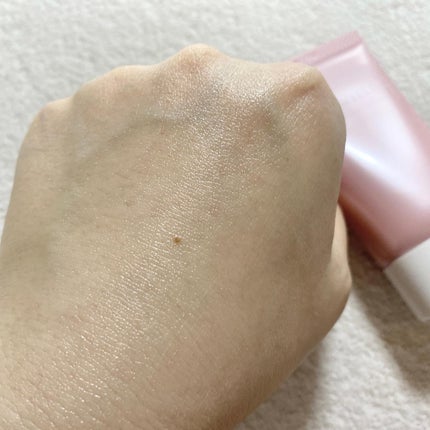 薬用ホワイトケアクリーム/DELIWHITE/デリケートゾーンケアを使ったクチコミ(4枚目)