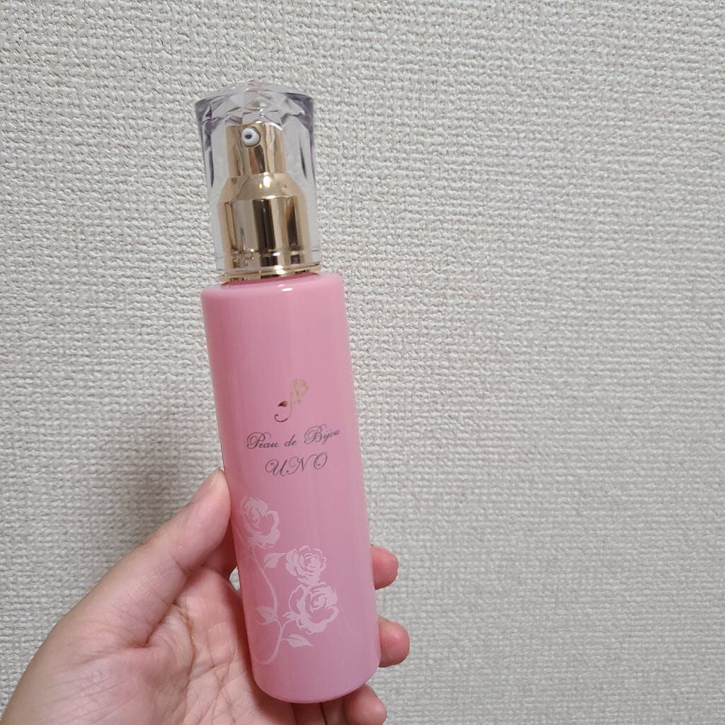 美容化粧水＆美容液＆クリームセット – TOKYO COSMETICS | Peau De 