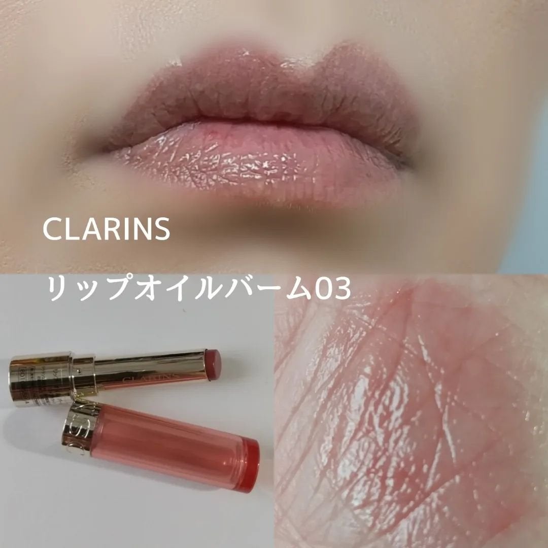 シグニチャー カラー アイズ/SUQQU/アイシャドウパレットを使ったクチコミ(7枚目)