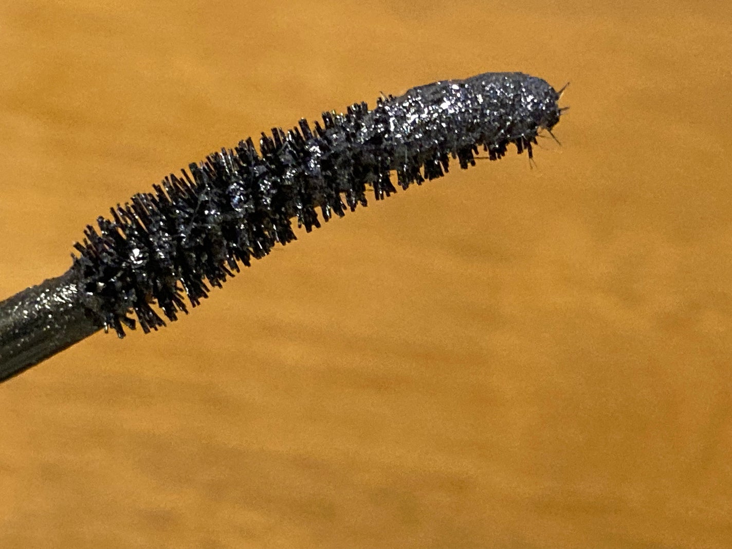 オールデイ ロング アンド カール マスカラ/Milk Touch/マスカラを使ったクチコミ(6枚目)