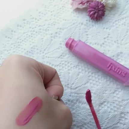 プレイカラー アイシャドウ/ETUDE/アイシャドウパレットを使ったクチコミ(3枚目)